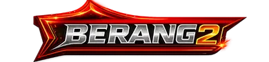 BERANG2