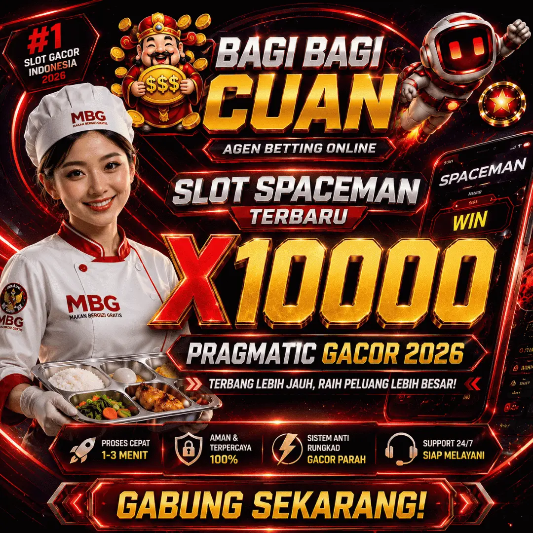 BERANG2 Banner
